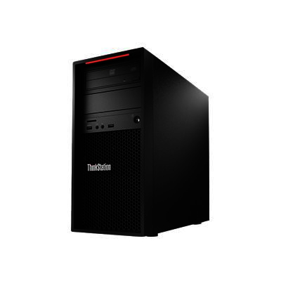 WORK Lenovo P520C